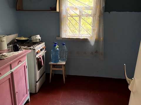 будинок за адресою Остер, Зайцева, 135
