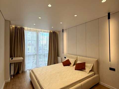 квартира за адресою Угорська вул., 12-А