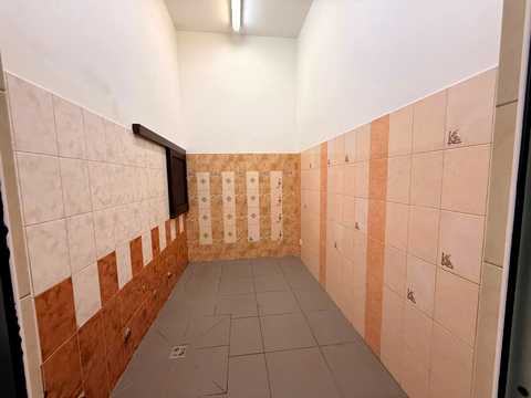 комерційна за адресою Дніпро, Слобожанський просп. (Газети "Правда"), 74