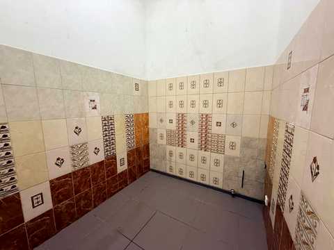 комерційна за адресою Дніпро, Слобожанський просп. (Газети "Правда"), 74