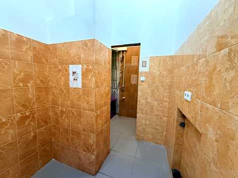 комерційна за адресою Дніпро, Слобожанський просп. (Газети "Правда"), 74