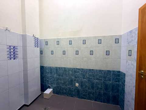 комерційна за адресою Дніпро, Слобожанський просп. (Газети "Правда"), 74