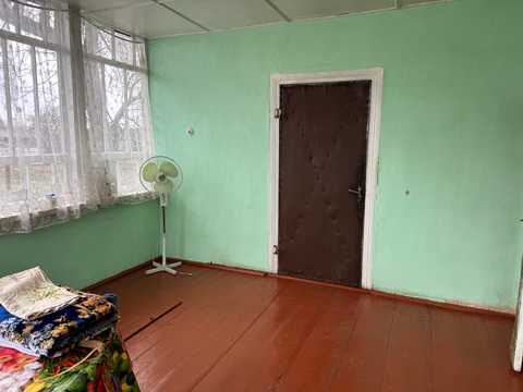 будинок за адресою Остер, Колісника, 86