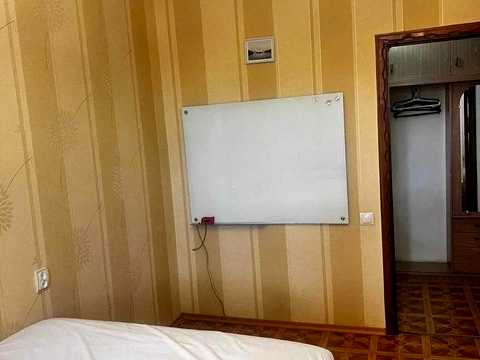 квартира за адресою Академіка Єфремова вул. (Командарма Уборевича), 4