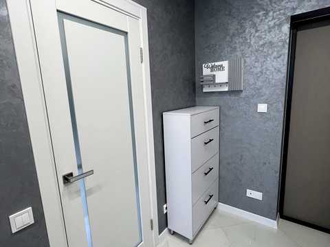 квартира по адресу Киевская ул., 237