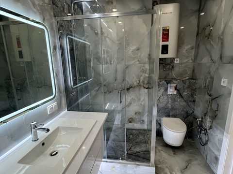 квартира по адресу Киевская ул., 237