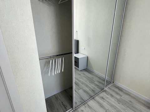 квартира по адресу Киевская ул., 237