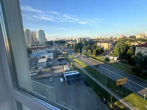 квартира по адресу Киевская ул., 237