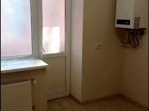квартира по адресу Стрелецкая ул. (Красноармейская), 23а