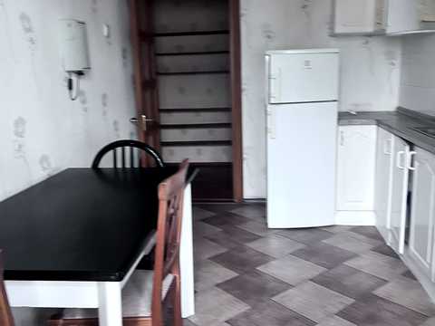 квартира за адресою Академіка Заболотного вул., 57
