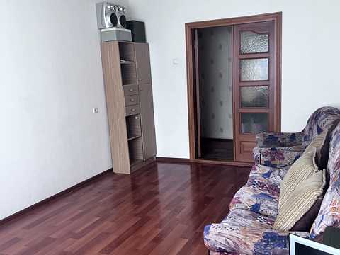 квартира за адресою Академіка Заболотного вул., 57
