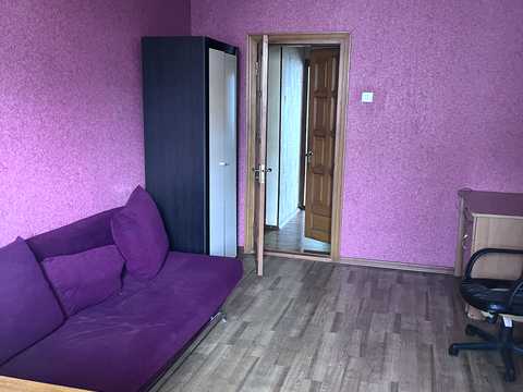 квартира за адресою Академіка Заболотного вул., 57