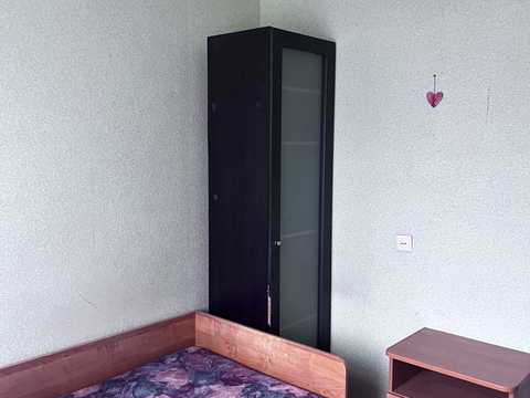 квартира за адресою Академіка Заболотного вул., 57