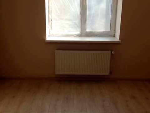 квартира по адресу Стрелецкая ул. (Красноармейская), 23а