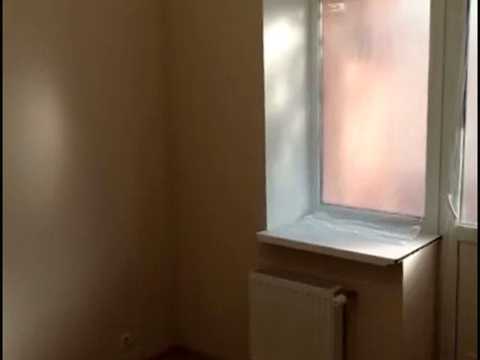 квартира по адресу Стрелецкая ул. (Красноармейская), 23а