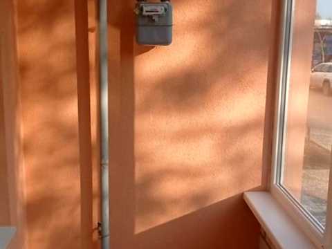 квартира по адресу Стрелецкая ул. (Красноармейская), 23а