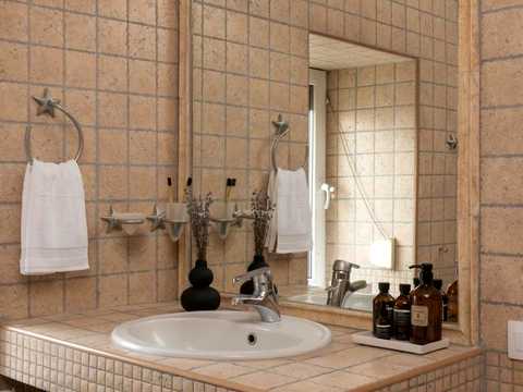 квартира за адресою Саксаганського вул., 58