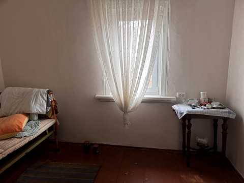 будинок за адресою Загірна, 42