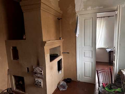 будинок за адресою Загірна, 42