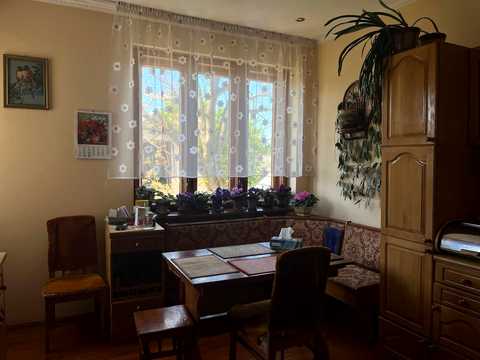 будинок за адресою Тисянська вул., 5