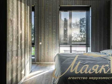 дом по адресу Киев, Центральная ул., 186