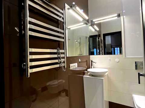квартира за адресою Антоновича вул. (Горького), 72