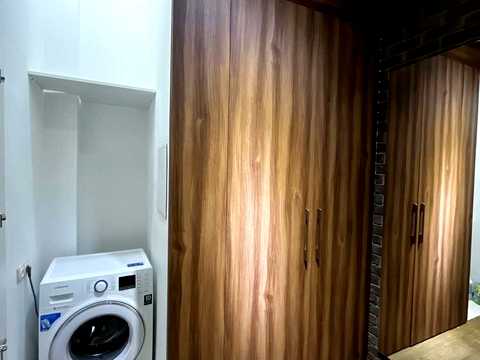 квартира за адресою Антоновича вул. (Горького), 72