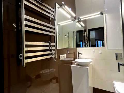 квартира за адресою Антоновича вул. (Горького), 72