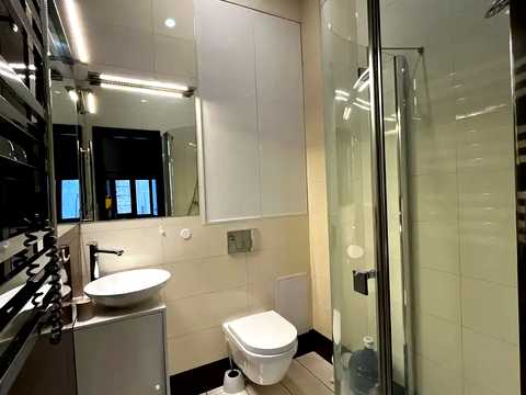 квартира за адресою Антоновича вул. (Горького), 72