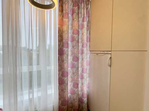 квартира за адресою Гетьмана Полуботка вул., 36