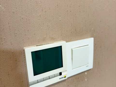 квартира за адресою Гетьмана Полуботка вул., 36