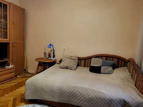 квартира за адресою Городоцька вул., 57