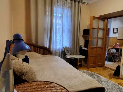 квартира за адресою Городоцька вул., 57