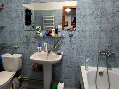 квартира за адресою Городоцька вул., 57