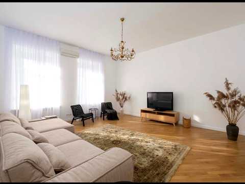 квартира за адресою Саксаганського вул., 58