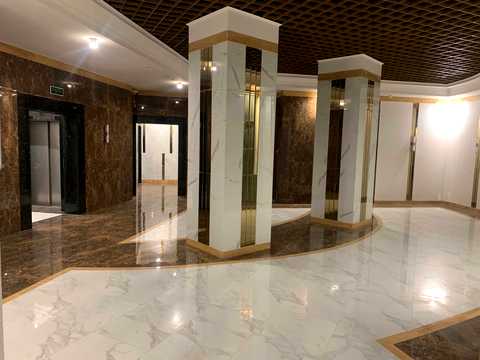квартира за адресою Глибочицька вул., 73
