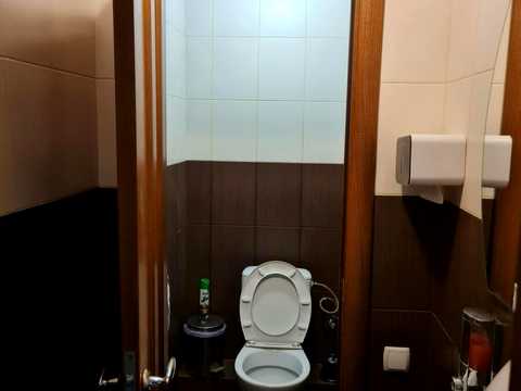 коммерческая по адресу Хрестовый пер. (Николая Гайцана ул.), 2