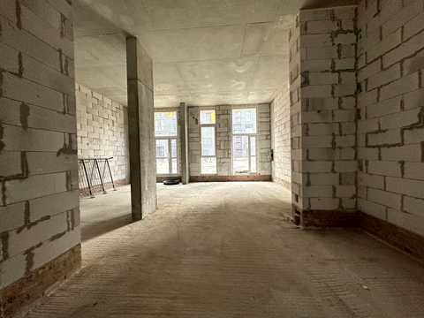коммерческая по адресу Богдана Хмельницкого ул., 207-В