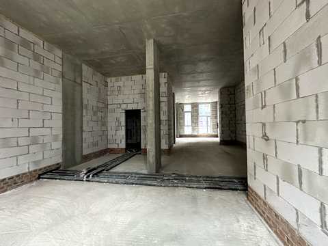 коммерческая по адресу Богдана Хмельницкого ул., 207-В