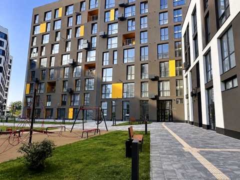комерційна за адресою Богдана Хмельницького вул., 207-В