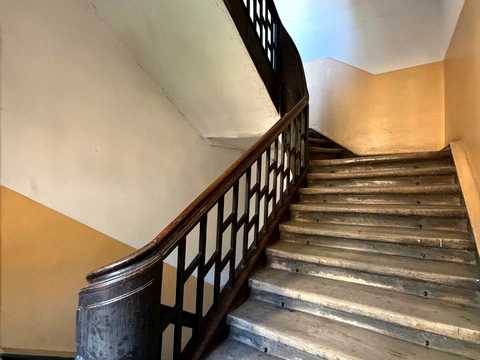 квартира за адресою Гетьмана Петра Дорошенка вул. (Жовтнева), 44