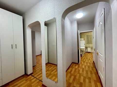 1875251803290171