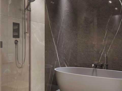 квартира по адресу Демеевская ул., 33