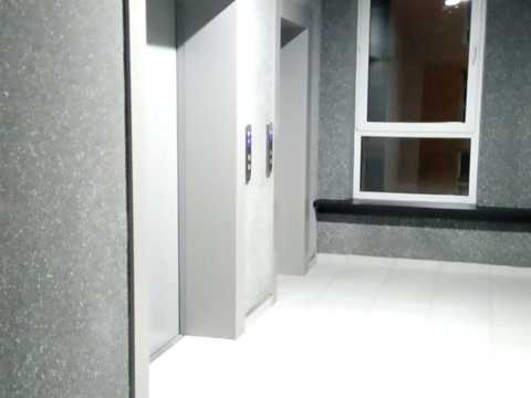 квартира по адресу Ісмаїла Гаспринського ул. (Сормовська), 3