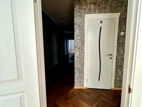 комерційна за адресою Львів, Чернігівська вул., 14