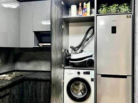 квартира за адресою Академіка Вільямса вул., (Будинок 7)