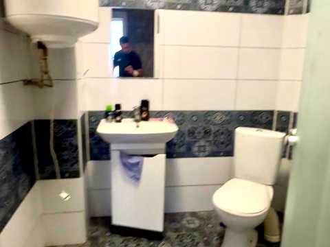 комерційна за адресою Львів, Чернігівська вул., 14