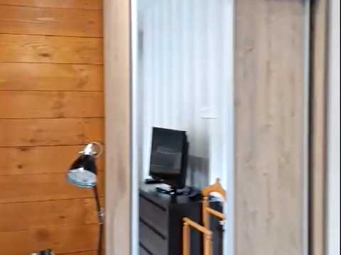 квартира по адресу Ісмаїла Гаспринського ул. (Сормовська), 3