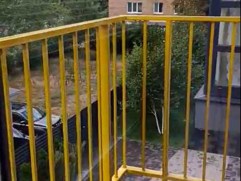 квартира по адресу Ісмаїла Гаспринського ул. (Сормовська), 3