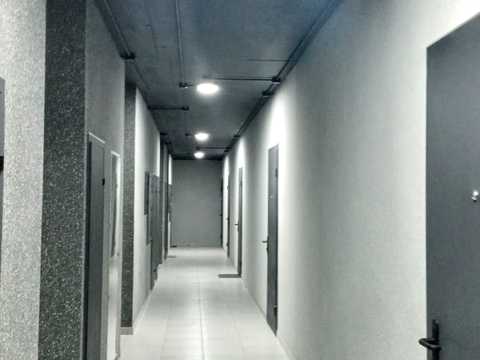 квартира по адресу Ісмаїла Гаспринського ул. (Сормовська), 3